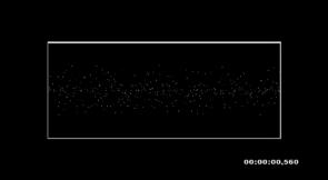 alt=”Marco Monfardini video"