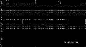 alt=”Marco Monfardini video"