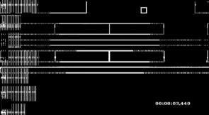 alt=”Marco Monfardini video"