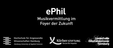 SCHNITT - Marco Monfardini - Amelie Duchow - MEMORY CODE - live performance at EPHIL festival Hamburg