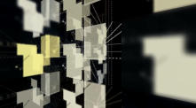 MARCO MONFARDINI video for AMELIE DUCHOW TONSTICH live performance