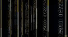 MARCO MONFARDINI video for AMELIE DUCHOW TONSTICH live performance