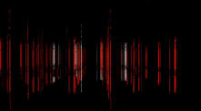 MARCO MONFARDINI video for AMELIE DUCHOW TONSTICH live performance