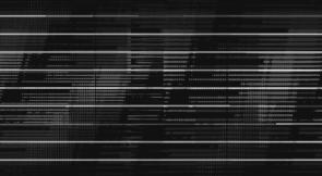 alt=”Marco Monfardini video"