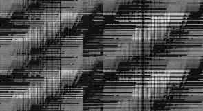 alt=”Marco Monfardini video"