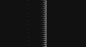alt=”Marco Monfardini video"