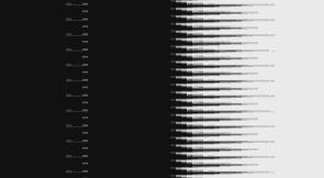 alt=”Marco Monfardini video"