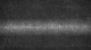 alt=”Marco Monfardini video"