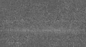 alt=”Marco Monfardini video"
