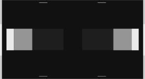 alt=”Marco Monfardini video"