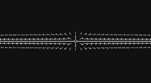 alt=”Marco Monfardini video"