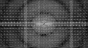 alt=”Marco Monfardini video"