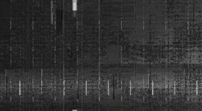 alt=”Marco Monfardini video"