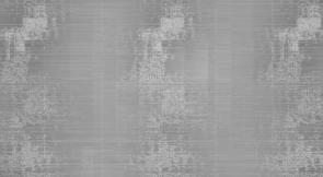 alt=”Marco Monfardini video"