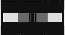 Marco Monfardini | Memory Code | video for live performance