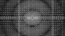 Marco Monfardini | Memory Code | video for live performance