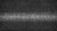 Marco Monfardini | Memory Code | video for live performance