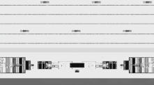 Marco Monfardini | Memory Code | video for live performance