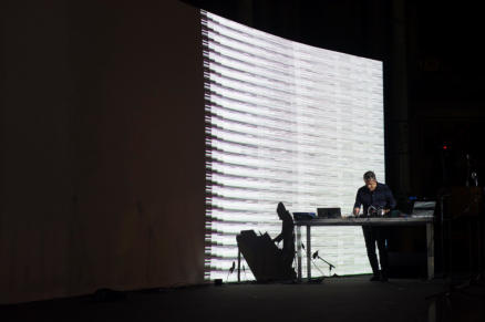 alt=Marco Monfardini Schnitt"