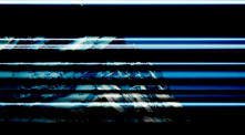 MARCO MONFARDINI video for ALPIN FOLKS live performance