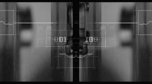 Marco Monfardini | Amelie Duchow | video for Masnada women’s collection FW'17|18 