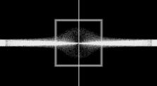 Marco Monfardini | Memory Code | video for live performance