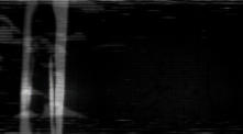 MARCO MONFARDINI video for THEMA live performance