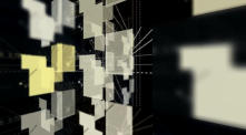 MARCO MONFARDINI video for AMELIE DUCHOW TONSTICH live performance