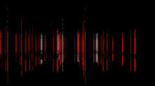 MARCO MONFARDINI video for AMELIE DUCHOW TONSTICH live performance