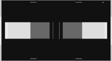 Marco Monfardini | Memory Code | video for live performance