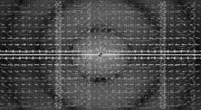 Marco Monfardini | Memory Code | video for live performance