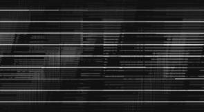 alt=”Marco Monfardini video"