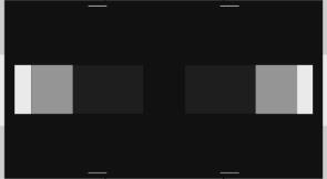 alt=”Marco Monfardini video"