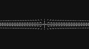 alt=”Marco Monfardini video"