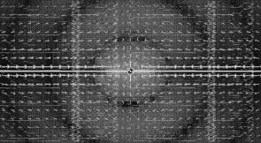 alt=”Marco Monfardini video"