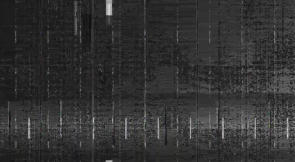 alt=”Marco Monfardini video"