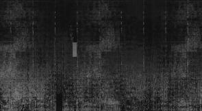 alt=”Marco Monfardini video"