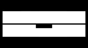 alt=”Marco Monfardini video"