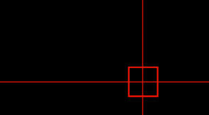 alt=”Marco Monfardini video"