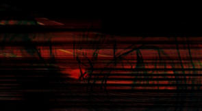 alt=”Marco Monfardini Murcof video"