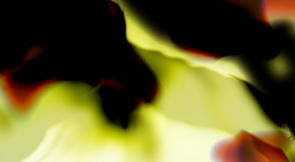 alt=”Marco Monfardini Murcof video"