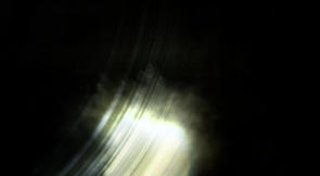 alt=”Marco Monfardini Murcof video"