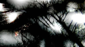 alt=”Marco Monfardini Murcof video"