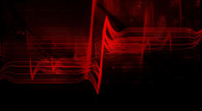 alt=”Marco Monfardini Murcof video"