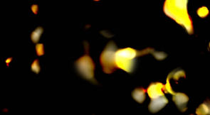 alt=”Marco Monfardini Murcof video"