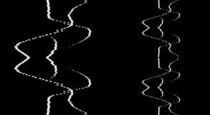 MARCO MONFARDINI | VOLTCRAFT | anlog/digital video set