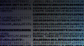 MARCO MONFARDINI | VOLTCRAFT | anlog/digital video set