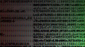 MARCO MONFARDINI | VOLTCRAFT | anlog/digital video set