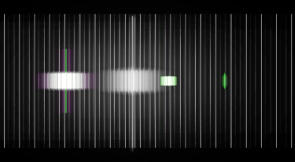 alt=”Marco Monfardini Thema video"