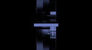 alt=”Marco Monfardini Thema video"